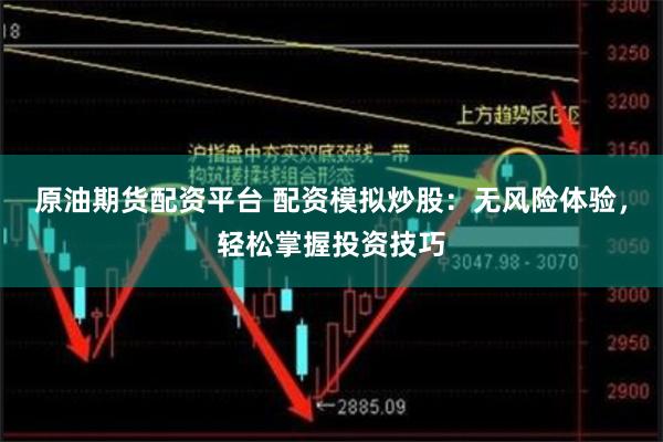 原油期货配资平台 配资模拟炒股：无风险体验，轻松掌握投资技巧