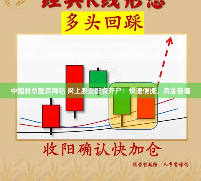 中国股票配资网站 网上股票配资开户：快速便捷，资金倍增