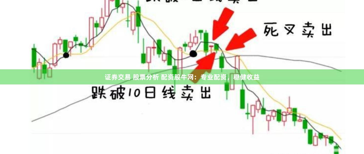 证券交易 股票分析 配资股牛网：专业配资，稳健收益