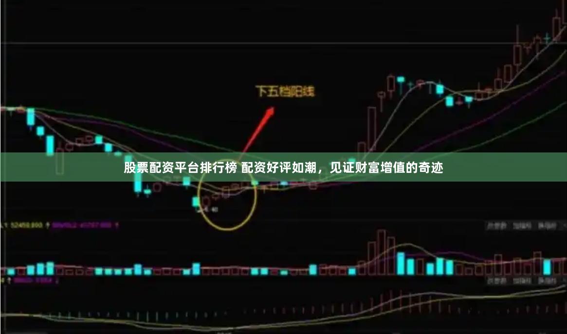 股票配资平台排行榜 配资好评如潮，见证财富增值的奇迹