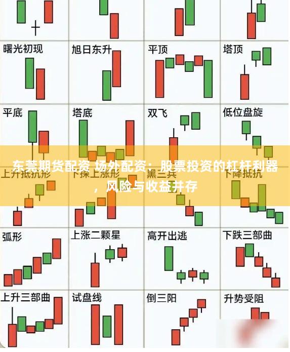 东莞期货配资 场外配资：股票投资的杠杆利器，风险与收益并存