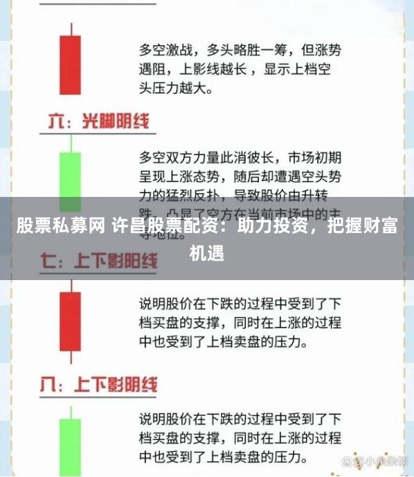 股票私募网 许昌股票配资：助力投资，把握财富机遇