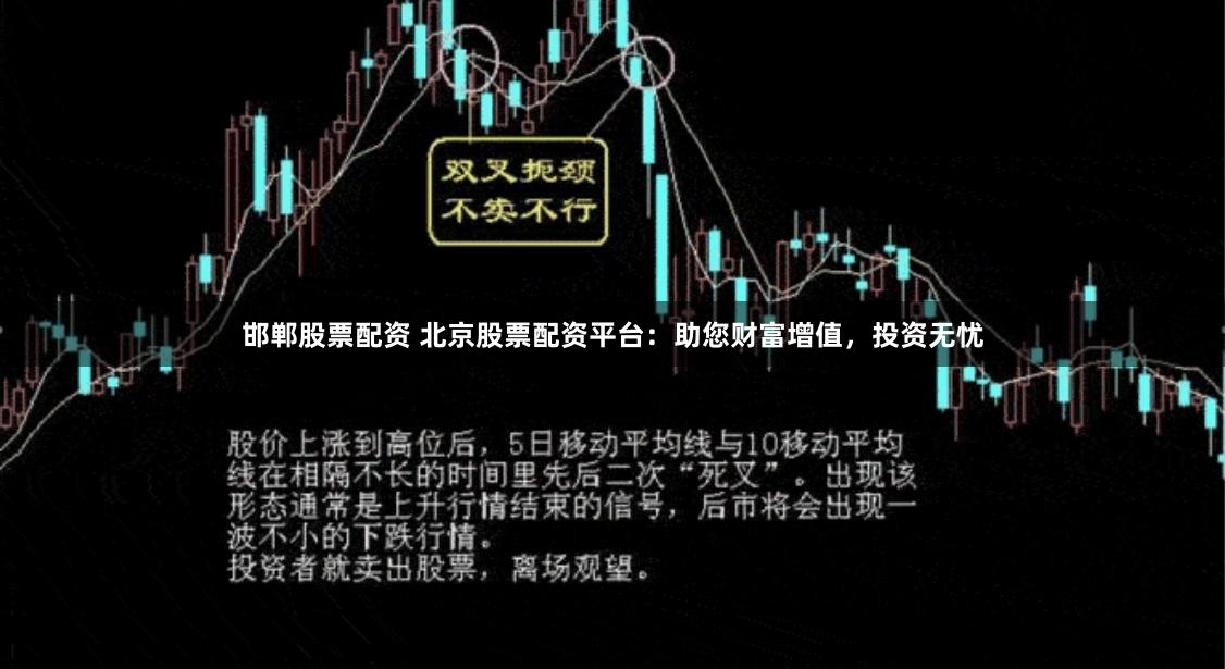 邯郸股票配资 北京股票配资平台：助您财富增值，投资无忧