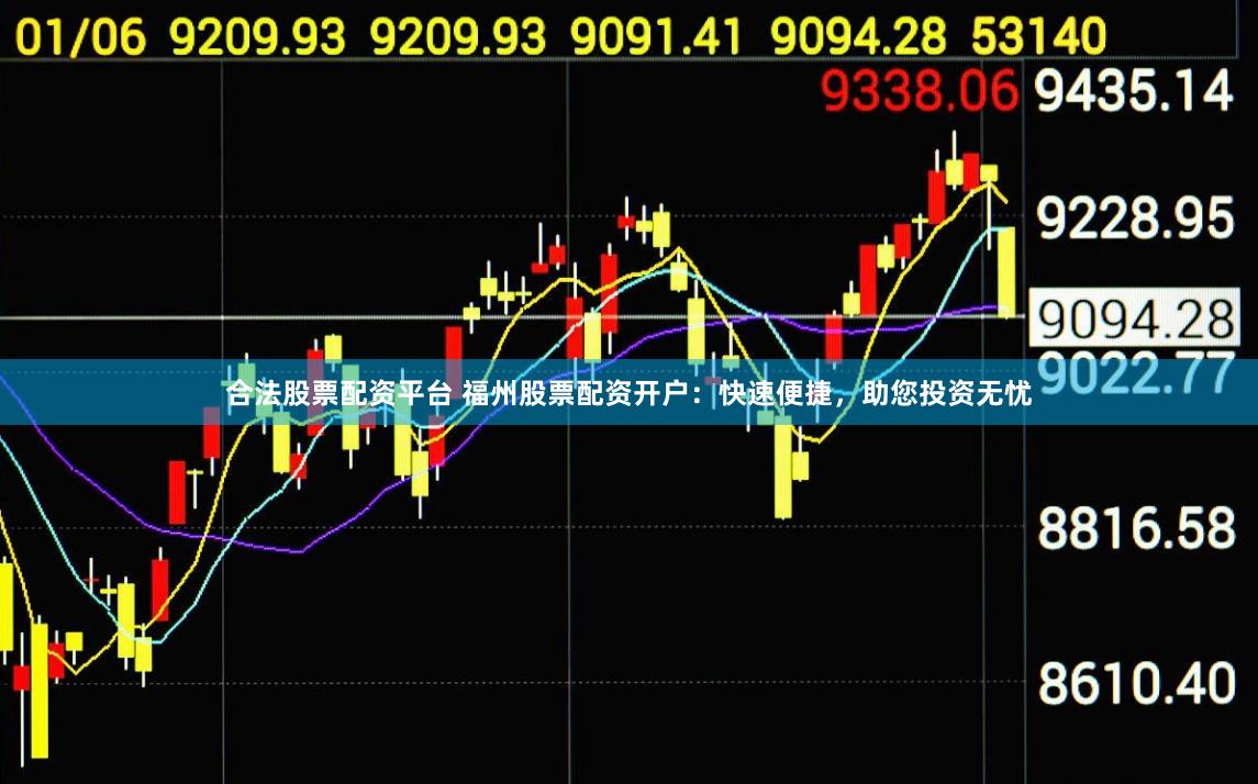 合法股票配资平台 福州股票配资开户：快速便捷，助您投资无忧
