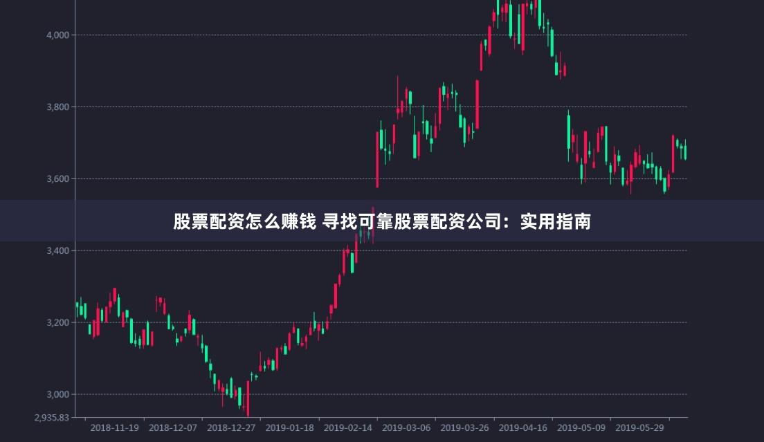 股票配资怎么赚钱 寻找可靠股票配资公司：实用指南
