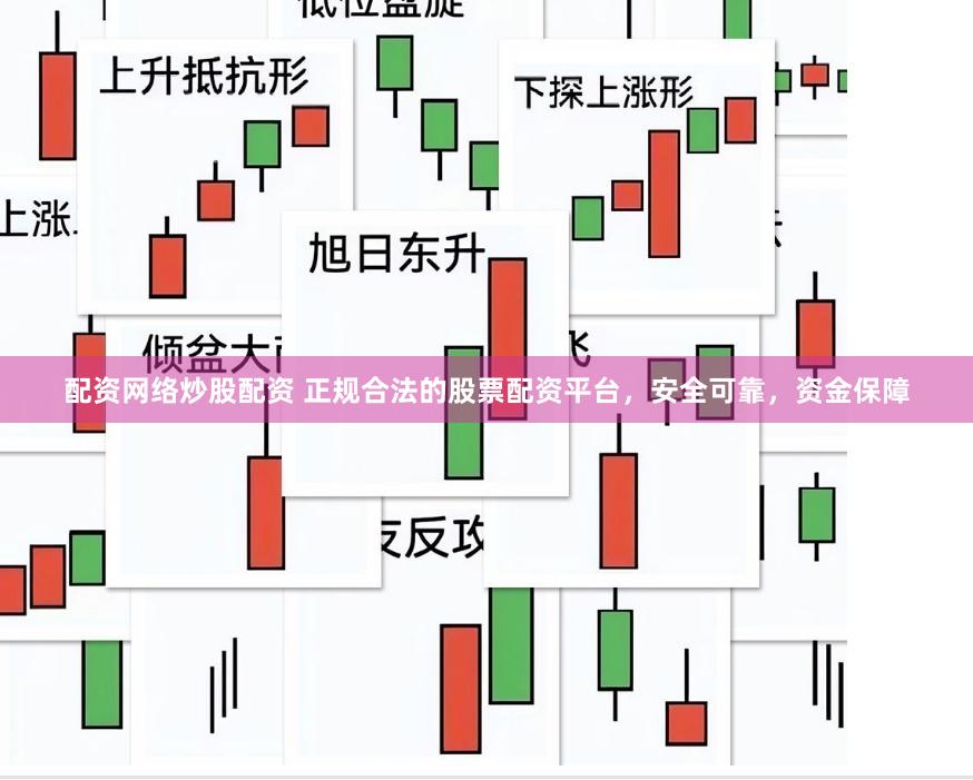 配资网络炒股配资 正规合法的股票配资平台，安全可靠，资金保障