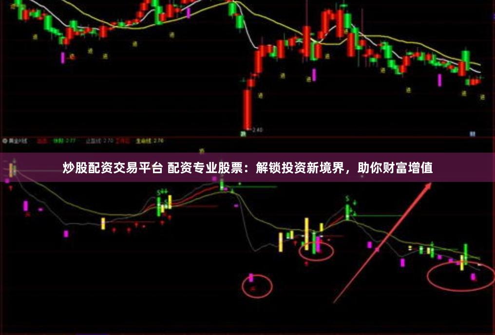 炒股配资交易平台 配资专业股票：解锁投资新境界，助你财富增值