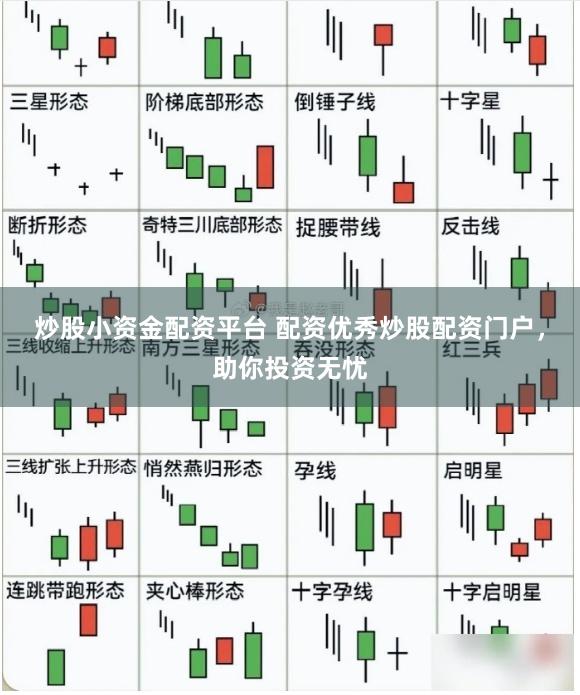 炒股小资金配资平台 配资优秀炒股配资门户，助你投资无忧