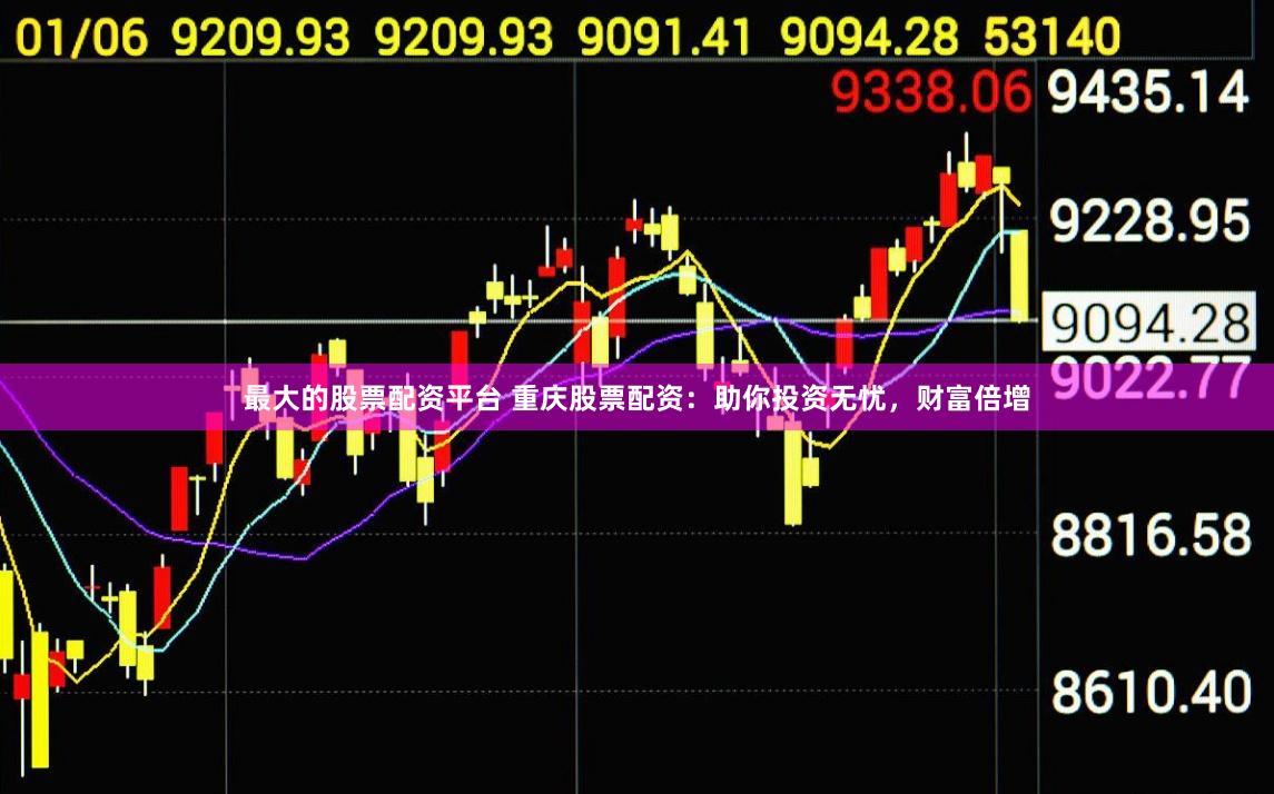 最大的股票配资平台 重庆股票配资：助你投资无忧，财富倍增