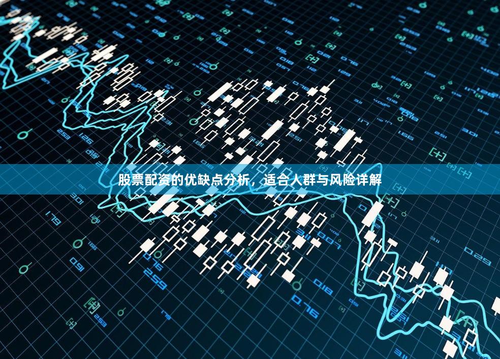 股票配资的优缺点分析，适合人群与风险详解