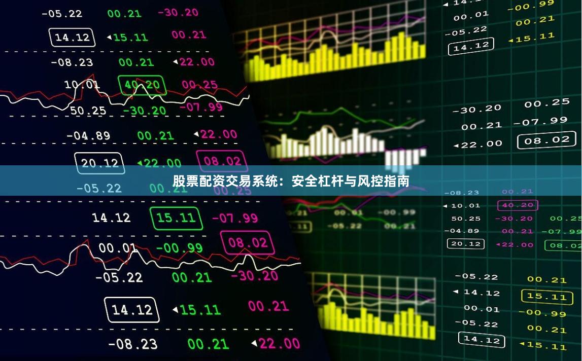 股票配资交易系统:安全杠杆与风控指南
