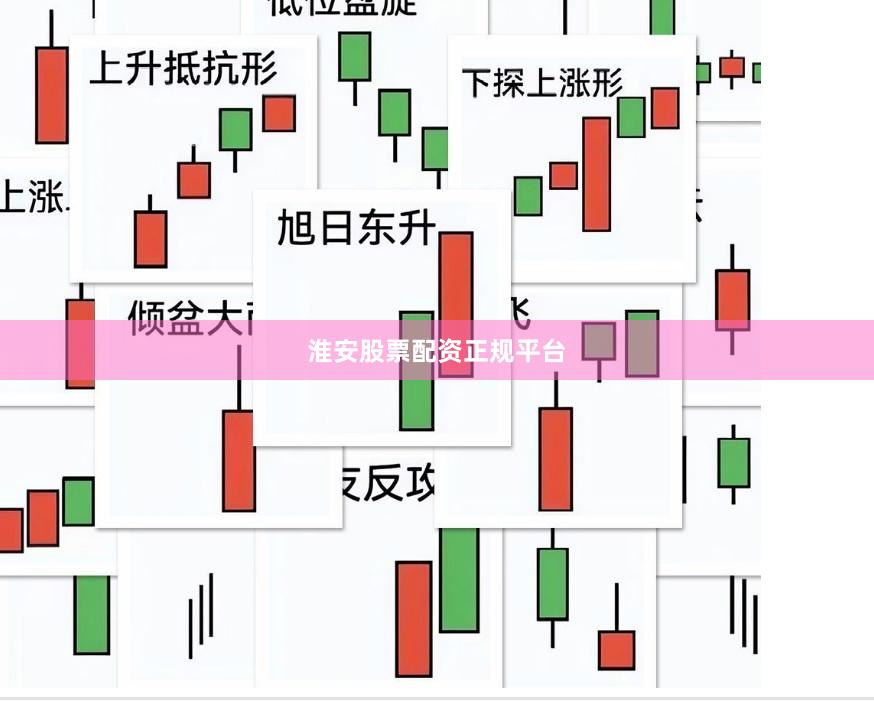 淮安股票配资正规平台