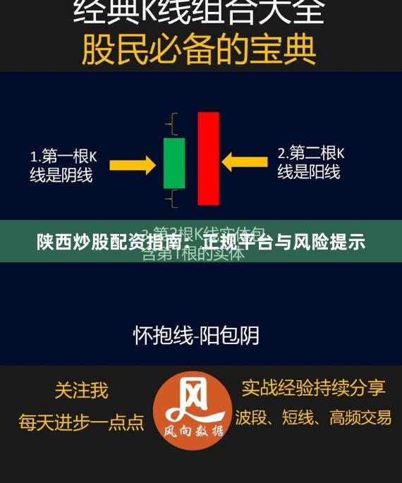 陕西炒股配资指南：正规平台与风险提示