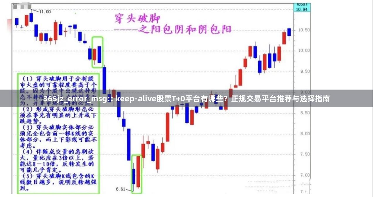 365jz_error_msg:: keep-alive股票T+0平台有哪些？正规交易平台推荐与选择指南
