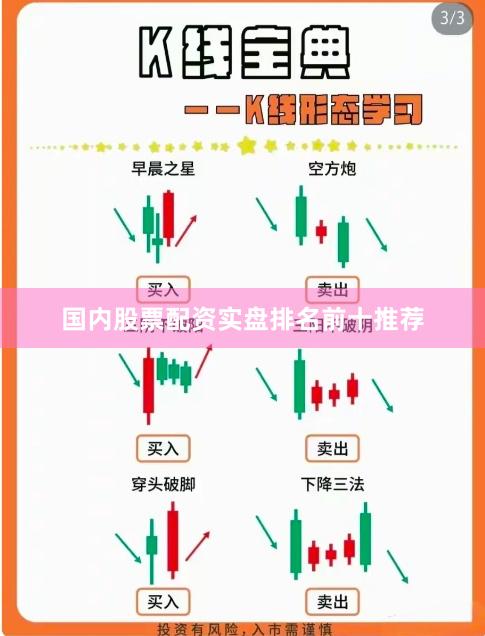 国内股票配资实盘排名前十推荐