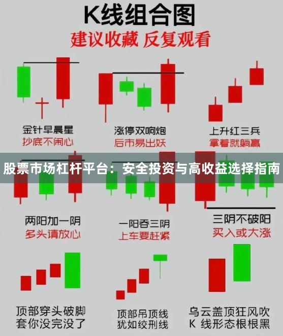 股票市场杠杆平台：安全投资与高收益选择指南
