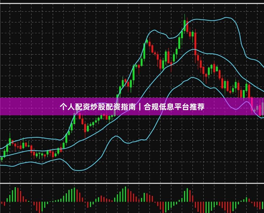 个人配资炒股配资指南｜合规低息平台推荐
