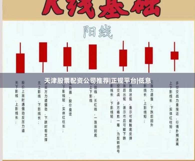 天津股票配资公司推荐|正规平台|低息