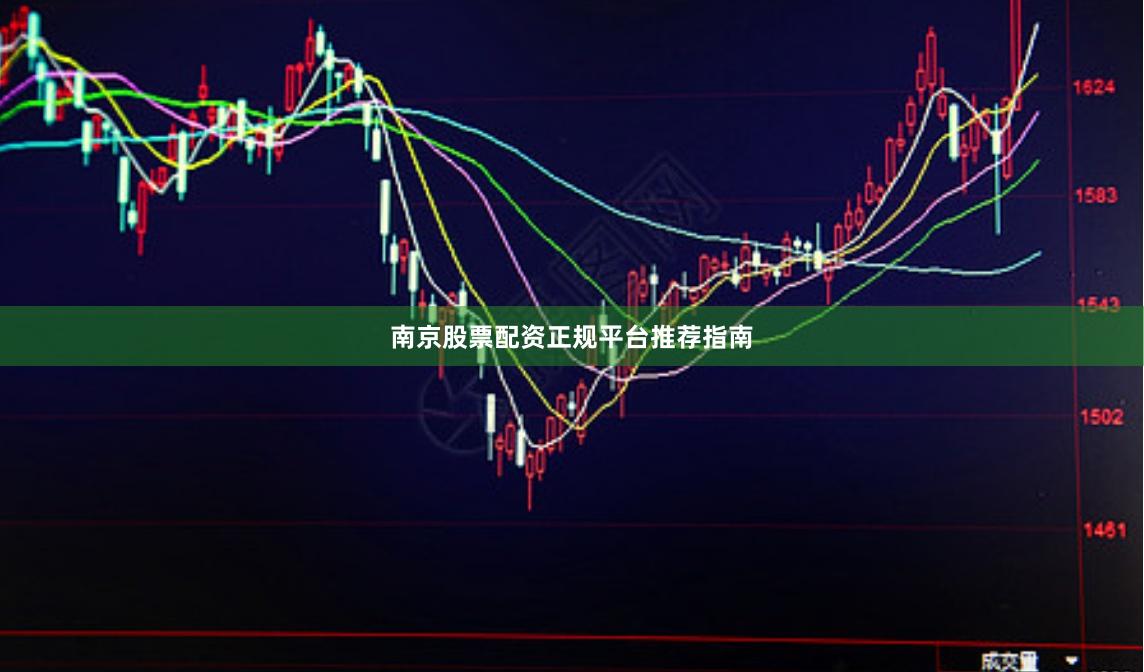 南京股票配资正规平台推荐指南